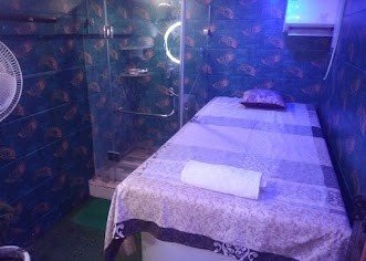 spa-img